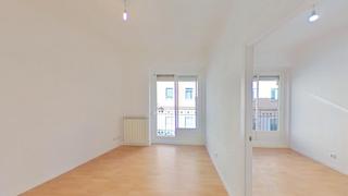 Appartement à Puerta del Ángel