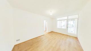 Appartement à Aluche