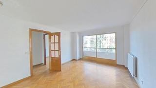Piso en Numancia