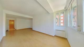 Appartement à Santa Eugenia