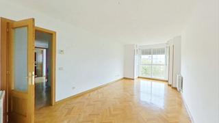 Appartement à PAU de Carabanchel
