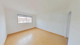 Piso en Ventas