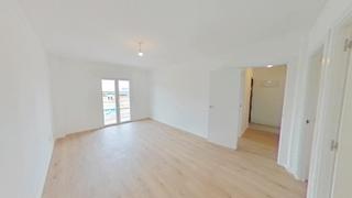 Appartement à Opañel