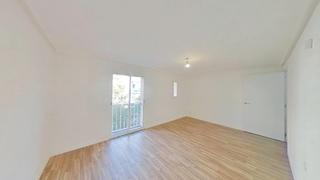 Appartement à Simancas