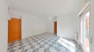 Appartement à Vista Alegre