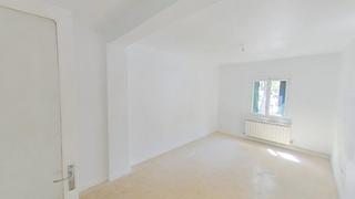 Appartement à Abrantes