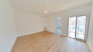 Appartement à Vista Alegre