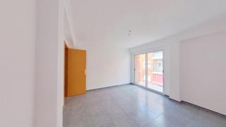 Piso en Benimmet
