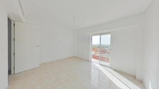 Flat in Benimàmet