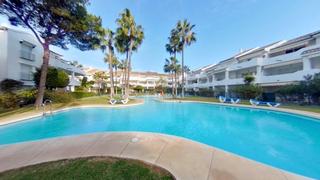 Appartement à Atalaya - Isdabe