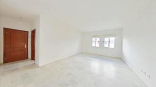 Appartement à Colores -  Entreparques