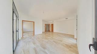 Appartement à Vila de Gràcia