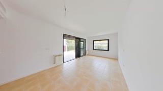 Flat in Corvera