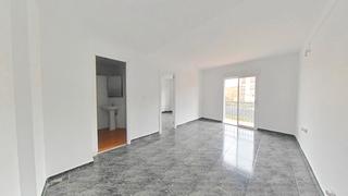 Appartement à Trinitat Vella