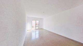 Appartement à Espinardo