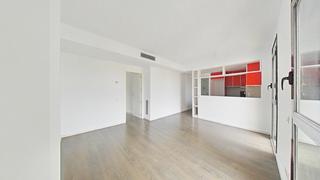 Appartement à Sant Andreu de Palomar