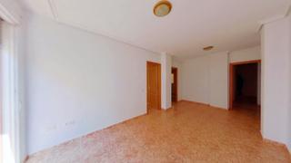 Appartement à Espinardo