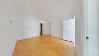 Appartement à Trinitat Vella
