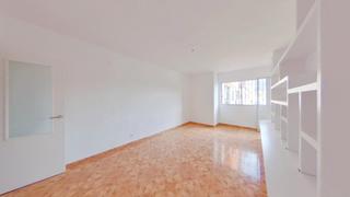 Appartement à Beniaján