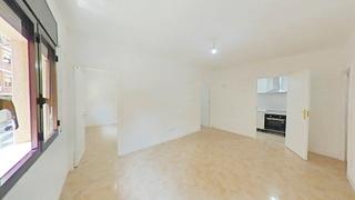 Appartement à Carmel