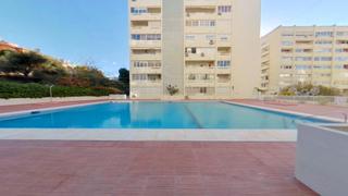 Appartement à Huerta Belón - Calvario