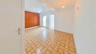 Appartement en Trinitat Vella