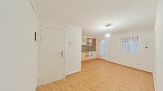 Appartement à Horta