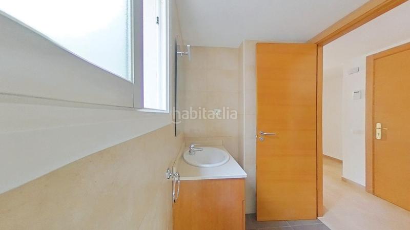 Foto 02dca2b7-5576-4fbf-9d63-5bfdd4509c7d. Appartamento in Bufalà Badalona