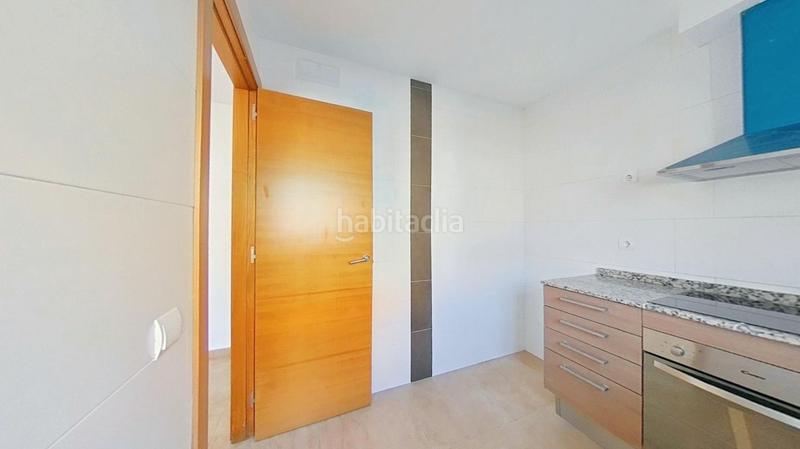 Foto 0857af35-694d-473c-a3b2-a66e9438b08d. Appartamento in Bufalà Badalona