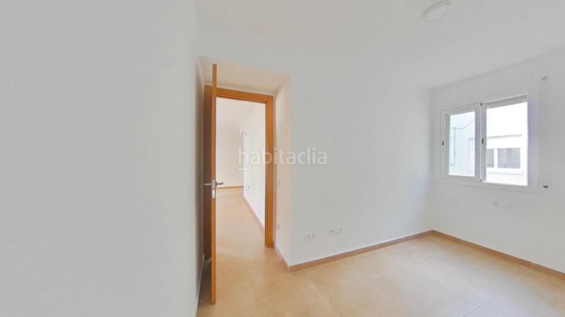 Foto 1eea4fbf-5865-425e-adb8-70d59c88b3d7. Piso en Bufalà Badalona