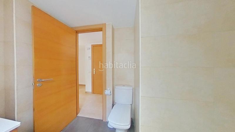 Foto 3d4813aa-8135-41bd-b219-7e57d2d358d5. Piso en Bufalà Badalona