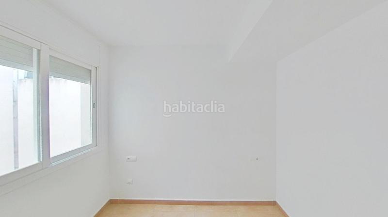 Foto 4a72dac9-0c84-45ae-959b-d32edb322458. Piso en Bufalà Badalona