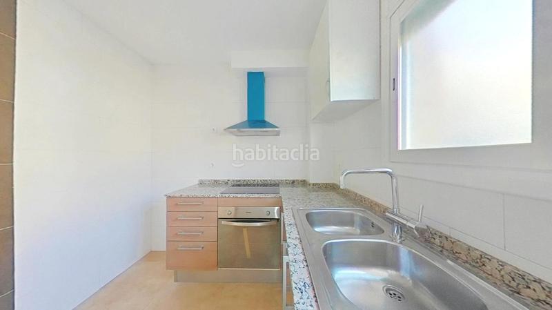 Foto 539cb57c-5229-4483-b667-c50b30308607. Piso en Bufalà Badalona