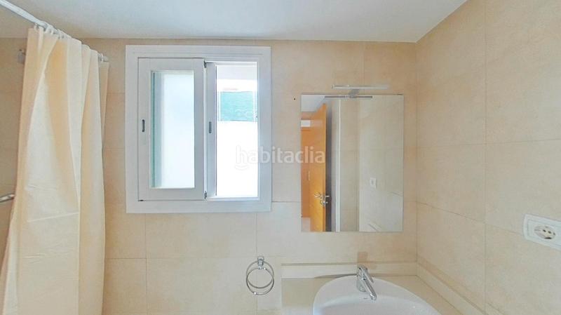 Foto 844f6d70-8198-4f3d-a176-b226b09a1852. Piso en Bufalà Badalona