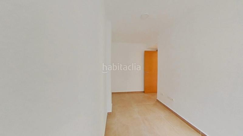 Foto 9a9b1fe5-4f19-42a8-b847-1671a5338295. Piso en Bufalà Badalona