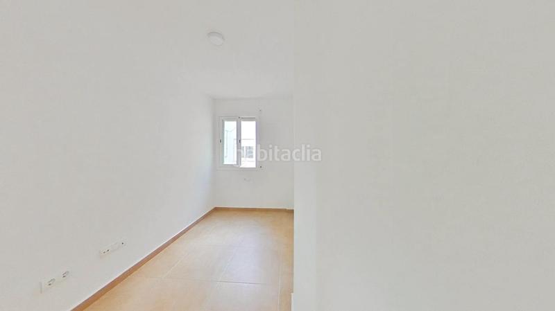 Foto ae03b14c-cb77-4ecc-96cc-00c3c16cefe8. Piso en Bufalà Badalona