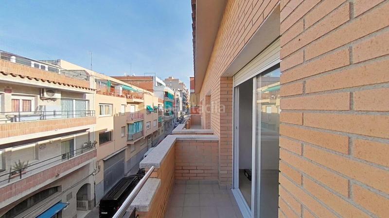 Foto bba324de-2857-44f2-a481-80eae7edd4b6. Piso en Bufalà Badalona