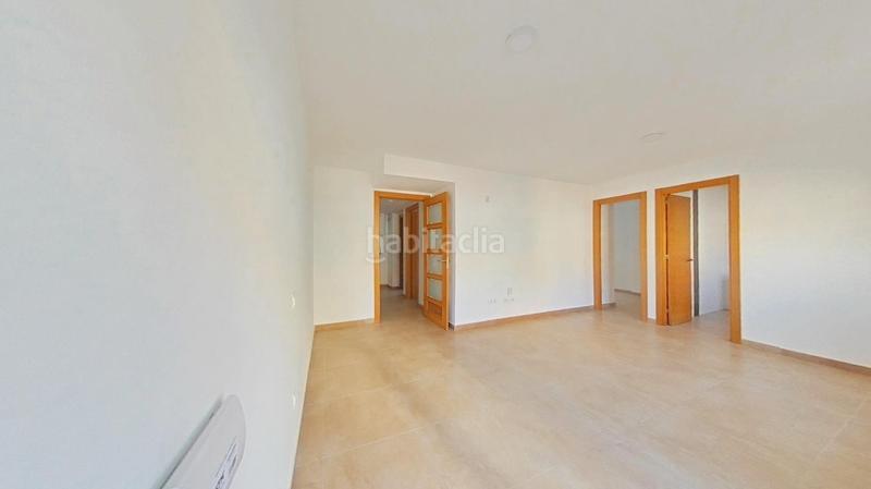 Foto c50a0c66-58e9-47aa-bdcd-cacc0107d56e. Piso en Bufalà Badalona