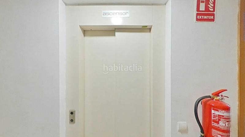 Foto c6607d65-7d6c-44c5-a546-6aaa4de9b530. Piso en Bufalà Badalona