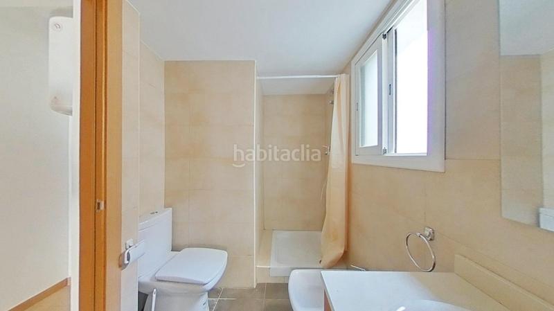 Foto dba7d2af-8cdf-4144-8373-60226c861ab7. Piso en Bufalà Badalona