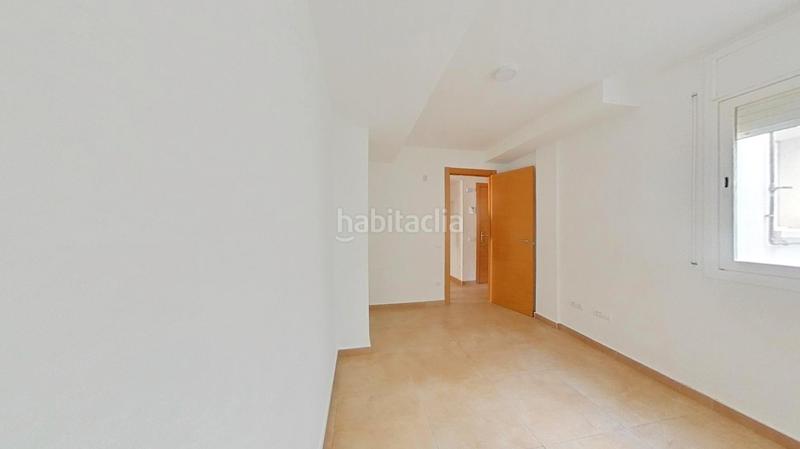 Foto e772cd83-51b0-4817-870a-2aa5286d0b90. Piso en Bufalà Badalona