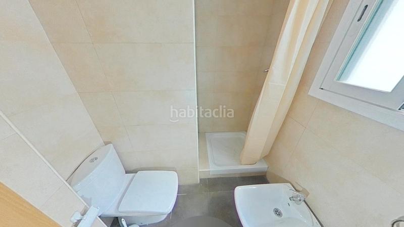 Foto ea1aca39-65cb-4edf-8888-f6f11218a245. Piso en Bufalà Badalona