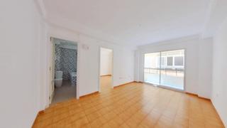 Appartement à Carranque - Haza Cuevas