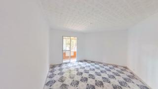 Appartement à La Unión - Cruz de Humilladero - Los Tilos