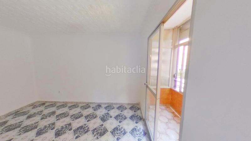 Foto 07a12bd4-4a83-4c7e-a122-289135433be3. Piso en La Unión - Cruz de Humilladero - Los Tilos Málaga
