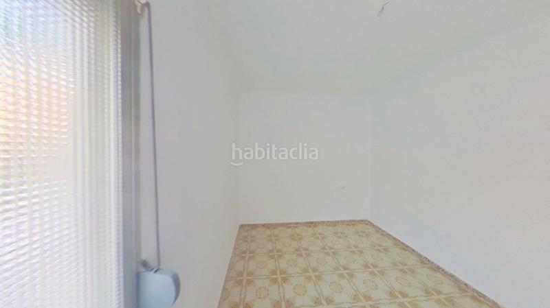 Foto 0a65086f-f628-4bba-8125-3ec6f3cf8ca6. Piso en La Unión - Cruz de Humilladero - Los Tilos Málaga