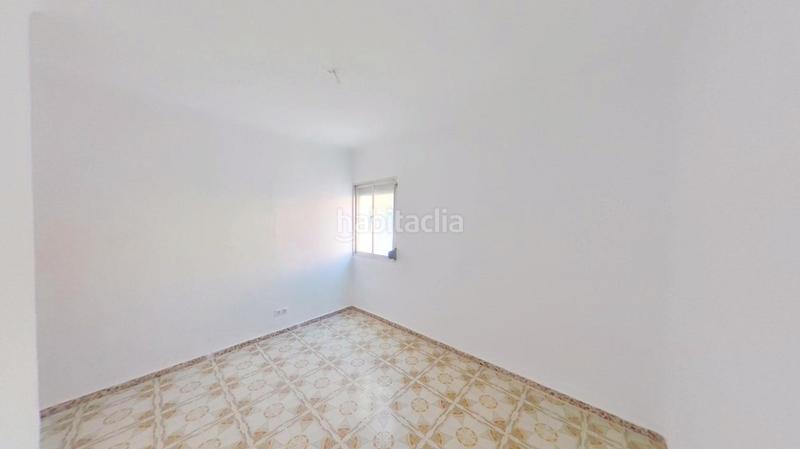 Foto 3c0b6e1b-44ed-4968-8295-df503321c7d2. Piso en La Unión - Cruz de Humilladero - Los Tilos Málaga