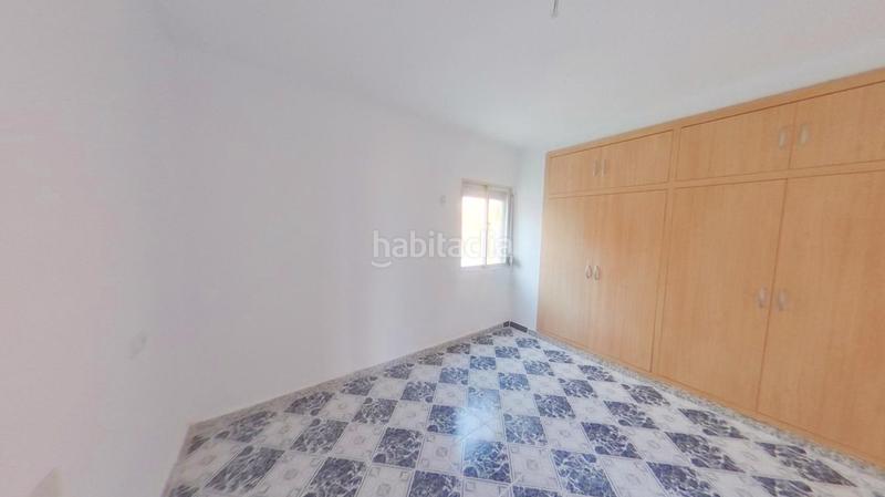 Foto 3dd2018a-5634-4e20-a36e-92a3b355abdd. Piso en La Unión - Cruz de Humilladero - Los Tilos Málaga