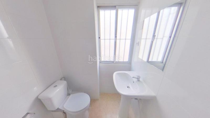 Foto 61f2c293-6461-4b34-a841-2b5858e65ed6. Piso en La Unión - Cruz de Humilladero - Los Tilos Málaga