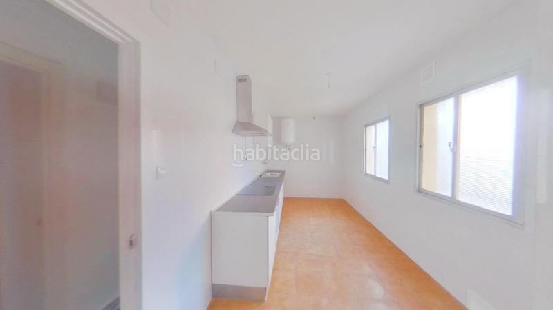 Foto 66f0bbb1-fb1c-4e69-8310-e4c02fac5e75. Piso en La Unión - Cruz de Humilladero - Los Tilos Málaga